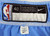2024-25 Atlanta Hawks Game Issued City Edition Basketball Shorts 40 XL DP110292