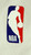 2024-25 Atlanta Hawks Game Issued City Edition Basketball Shorts 40 XL DP110292