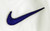 2020-21 Texas Christian TCU Horned Frogs Game Issued Basketball Shorts XL 110314