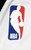 2024-25 Atlanta Hawks Game Issued City Edition Basketball Shorts 38 Large 110293