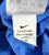 2025 Kansas City Royals Ryan Hendrix #26 Game Issued P Used Powder Blue Jersey 2