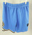 2024-25 Atlanta Hawks Game Issued City Edition Basketball Shorts 38 Large 110295