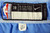2024-25 Atlanta Hawks Game Issued City Edition Basketball Shorts 38 Large 110295
