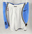 2024-25 Atlanta Hawks Game Issued City Edition Basketball Shorts 40 XL DP110296