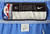 2024-25 Atlanta Hawks Game Issued City Edition Basketball Shorts 40 XL DP110296