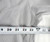 2018 New York Yankees Blank Game Issued Grey Jersey 50 014