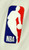 2024-25 Atlanta Hawks Game Issued City Edition Basketball Shorts 38 Large 110297