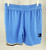 2024-25 Atlanta Hawks Game Issued City Edition Basketball Shorts 38 Large 110300