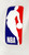 2024-25 Atlanta Hawks Game Issued City Edition Basketball Shorts 38 Large 110300