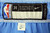 2024-25 Atlanta Hawks Game Issued City Edition Basketball Shorts 36 Large 110301