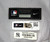 2022 New York Yankees Chi Chi Gonzalez #70 Game Issued Grey Jersey 46 753