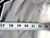 2023 New York Yankees Ron Marinaccio #97 Game Issued Used Grey Jersey Starr P 9