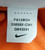 2012 Clemson Tigers Team Issued Orange Workout Shorts Size 4XL DP110275