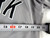 2023 New York Yankees Matt Bowman #50 Game Issued P Used Grey Jersey Starr P 4