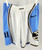 2024-25 Atlanta Hawks Game Issued City Edition Basketball Shorts 36 Large 110305