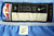 2024-25 Atlanta Hawks Game Issued City Edition Basketball Shorts 36 Large 110305