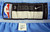 2024-25 Atlanta Hawks Game Issued City Edition Basketball Shorts 36 Large 110305