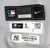 2020 New York Yankees Blank Game Issued Grey Jersey 46 030