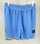 2024-25 Atlanta Hawks Game Issued City Edition Basketball Shorts 36 Large 110306