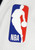 2024-25 Atlanta Hawks Game Issued City Edition Basketball Shorts 36 Large 110306