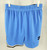 2024-25 Atlanta Hawks Game Issued City Edition Basketball Shorts 36 Large 110307