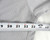 2017 New York Yankees Blank Game Issued Grey Jersey 48 031