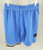 2024-25 Atlanta Hawks Game Issued City Edition Basketball Shorts 36 Large 110304