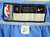2024-25 Atlanta Hawks Game Issued City Edition Basketball Shorts 36 Large 110304