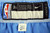 2024-25 Atlanta Hawks Game Issued City Edition Basketball Shorts 36 Large 110308