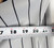 2002 Arizona Diamondbacks Chad Moeller #16 Game Used Grey Vest Jersey 48 239
