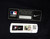 2025 Washington Nationals Nasim Nunez #26 Game Issued Pos Used Navy Jersey 40 52