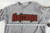 2009 Arizona Diamondbacks Cesar Valdez #43 Game Issued Grey Coolbase Jersey 48 0