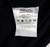 2025 Washington Nationals Darren Baker #10 Game Issued Navy Jersey 42 840