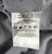 2025 Washington Nationals Clayton Beeter #39 Game Issued Grey Jersey 46 281