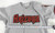 2007 Arizona Diamondbacks Bryan Price #35 Game Used Grey Jersey 48 272