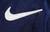 2000s Utah State Aggies Game Issued Blue Football Pants Size M DP110228