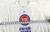 2025-26 Detroit Pistons Bobi Klintman #34 Game Used White Tank Shirt Cup 43