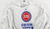 2025-26 Detroit Pistons Wendell Moore JR. #14 Game Used White Shirt NBA Cup 5