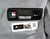 2025 Washington Nationals Konnor Pilkington #45 Game Issued P Used Grey Jersey 0