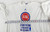 2025-26 Detroit Pistons Marcus Sasser #25 Game Used White Shirt NBA Cup L 847