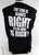 2025-26 Detroit Pistons # Game Issued Black Tank Shirt MLK XL 850