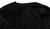 2014 Texas Tech Red Raiders #86 Game Used Black Jersey Football NP Rem 44 563
