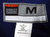 2000s Utah State Aggies Game Issued Blue Football Pants Size M DP110229