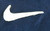 2000s Utah State Aggies Game Issued Blue Football Pants Size M DP110229