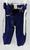 2000s Utah State Aggies Game Issued Blue Football Pants Size M DP110231