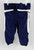 2000s Utah State Aggies Game Issued Blue Football Pants Size M DP110231