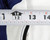 2000s Utah State Aggies Game Issued Blue Football Pants Size M DP110231