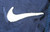 2000s Utah State Aggies Game Issued Blue Football Pants Size M DP110231