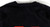 2014 Texas Tech Red Raiders #68 Game Used Black Jersey Football NP Rem 48 571