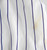 2000 Arizona Diamondbacks Jim Corsi #41 Game Used White Vest Jersey 52 453